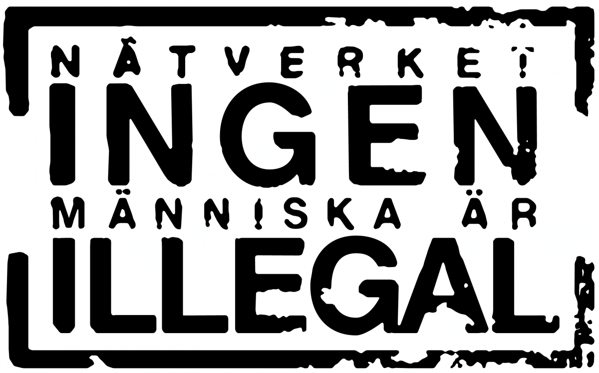 Ingen Människa är Illegal får Stig Dagermanpriset